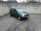 Ford Fusion 2003 TdCi