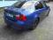 BMW 3 E90 318D 2.0 diesel 143KM