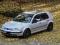 vw golf 4 1.9 tdi