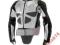 DAINESE Zbroja Buzer ACTION PROTECTION W2