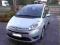 CITROEN C4 GRANDE PICASSO 7-OSOBOWY 2.0 HDI 2008