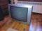 Telewizor Philips 25