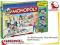 Gra My Monopoly Moje Monopoly A8595 Hasbro KRAKOW