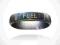 Nike Fuelband Inteligentna opaska Czarna Ice S M L