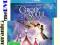 Cirque du Soleil [2 Blu-ray 3D] Dalekie Światy /PL