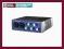 Presonus Audiobox INTERFACE USB + PROGRAM! W-wa!