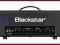 Blackstar HT Club 50 Wzmacniacz gitarowy Head!