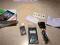 NOWA Nokia Lumia 735 Dark Grey GWARANCJA