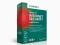 KASPERSKY INTERNET SECURITY PL 3PC 1R BOX + 90dni