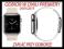 APPLE WATCH MODERN BUCKLE 38mm| 24.04 WRO-KCE-KRK