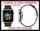 APPLE WATCH CLASSIC BUCKLE 38mm| 24.04 WRO-KCE-KRK
