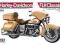 Tamiya 16040 Harley Davidson FLH Classic (1:6)