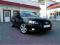 AUDI A3 2.0TDI CR 170KM SPORTBACK FELGI-LATO/ZIMA