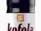 KOFOLA oryginal 2 l