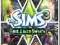 The Sims 3 Nie z tego świata PL PC FOLIA + Bonus
