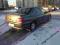 Peugeot 406 2.0 HDI 90KM LIFT