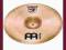 MEINL Classics Traditional China 18