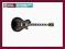 ESP E-II EC DB Vintage Black Nowa Seria!!!