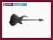 ESP E-II FRX BLK Model 2014! Nowa seria Sklep W-wa