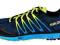 NOWE buty SALOMON X-TOUR - 44, 44.5, 45, 46, 46.5