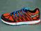 NOWE buty SALOMON X-TOUR rozmiary 44, 45, 46