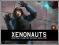 XENONAUTS REGION FREE STEAM*AUTOMAT