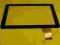 APOLLO 908 DOTYK SZYBA DIGITIZER EKRAN DOTYKOWY