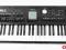 ROLAND BK-5 - MP3,MIDI - jak NOWY - ORLIK