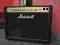 Marshall JCM 900, 50W Hi Gain Dual Reverb 4502,EL