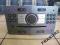 RADIO CD 30 OPEL ASTRA III H