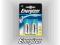 2x Bateria ENERGIZER Maximum LR14 C Alkaline 1,5V