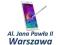 NOWY SAMSUNG Galaxy N910F NOTE 4 LTE *2050zł* WAWA