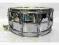 Werbel Ludwig Super Sensitive 14x6.5