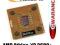 ATHLON XP 2600+ Socket A Barton PASTA / SKLEP GWAR