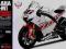 Tamiya 14115 Yamaha YZR-M1 50th Anniversary (1:12