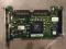 Kontroler adaptec ultra scsi 160 39160