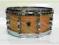 Werbel Ludwig Oak Solid Shell 14x6