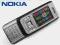 NOKIA E65 - 100% oryginalna !! SLIDER ! FINLAND !!