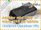 Adapter mini micro USB tablet Goclever Quantum 785