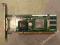 Kontroler Adaptec 2120s 320Mb/s lvd/se