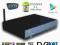 Android Smart TV Box iTV21 Dekoder DVB-T WEEB IPLA