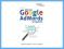 Reklama Google AdWords w praktyce - Wydra Dawid