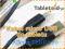 Kabel micro USB - USB do tabletu GoClever TERRA 70