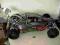 RC Buggy Relly Carbon Fighter 4 WD Spalinowy 1:6