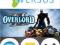 OVERLORD II 2 PC KLUCZ CD KEY STEAM AUTOMAT w 5min