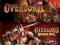 OVERLORD + RAISING HELL KLUCZ CD KEY STEAM w 5min