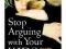Stop Arguing with Your Kids (...) [english] - NEW!