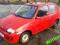 Fiat Seicento Sporting 1.1 LPG