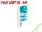 KOŃCÓWKI SZCZOTECZKI ORAL B DUAL CLEAN HEAD 1SZT.