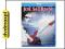 dvdmaxpl JOE SATRIANI: SATCHURATED LIVE 3D BLU-RAY